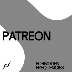 Patreon Series