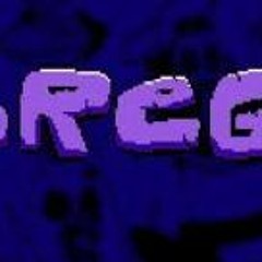 Greg. - Hmph, I Believe It's Time For A Midnight Snack.