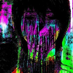 絶望