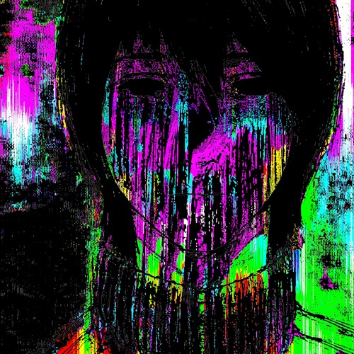 he-he(´• ω •`)