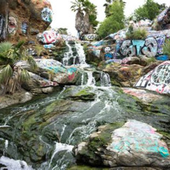 Best Strange Things To Do In San Diego Tours Reviews