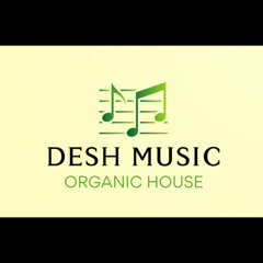 COCKTAILS + MUSIC + FALL = SUCCESS - ORIGINAL MIX DESH FALL 2025