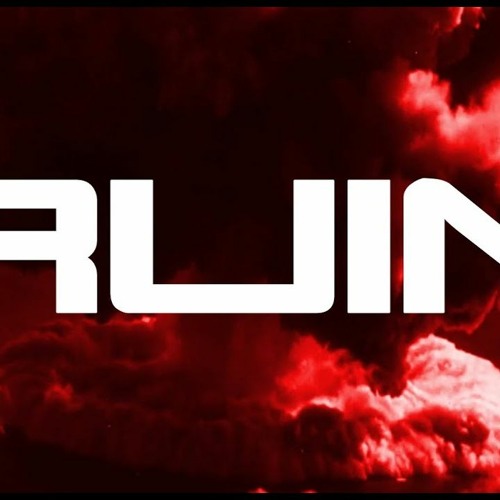 My Name is Ruin (Gary Numan cover)