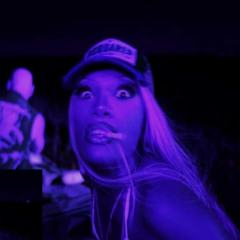 Vivid Altima Dreams (Nissan Altima X Vivid Dreams)