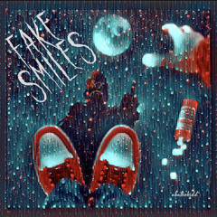 Fake Smiles (Feat. Crape)