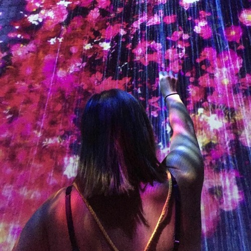 Dj Alnova - MEL'N'CHILL [2021]