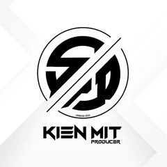 Bồ Công Anh Ft. Chờ - KienMit