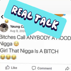 SheKnow - Troopachink & Lock