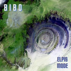 Elpis Mode