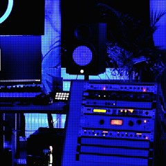 Some Music