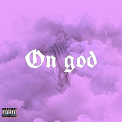 On God {prod.100k}
