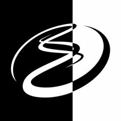 Ishome aka Shadowax Resonance #05