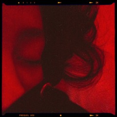 Late At Night (Re-mastered)