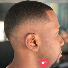 === PUXA A TROPA PAIZÃO x FUZUÊ NA TURQUIA ((DJ M1CKEY TDR))