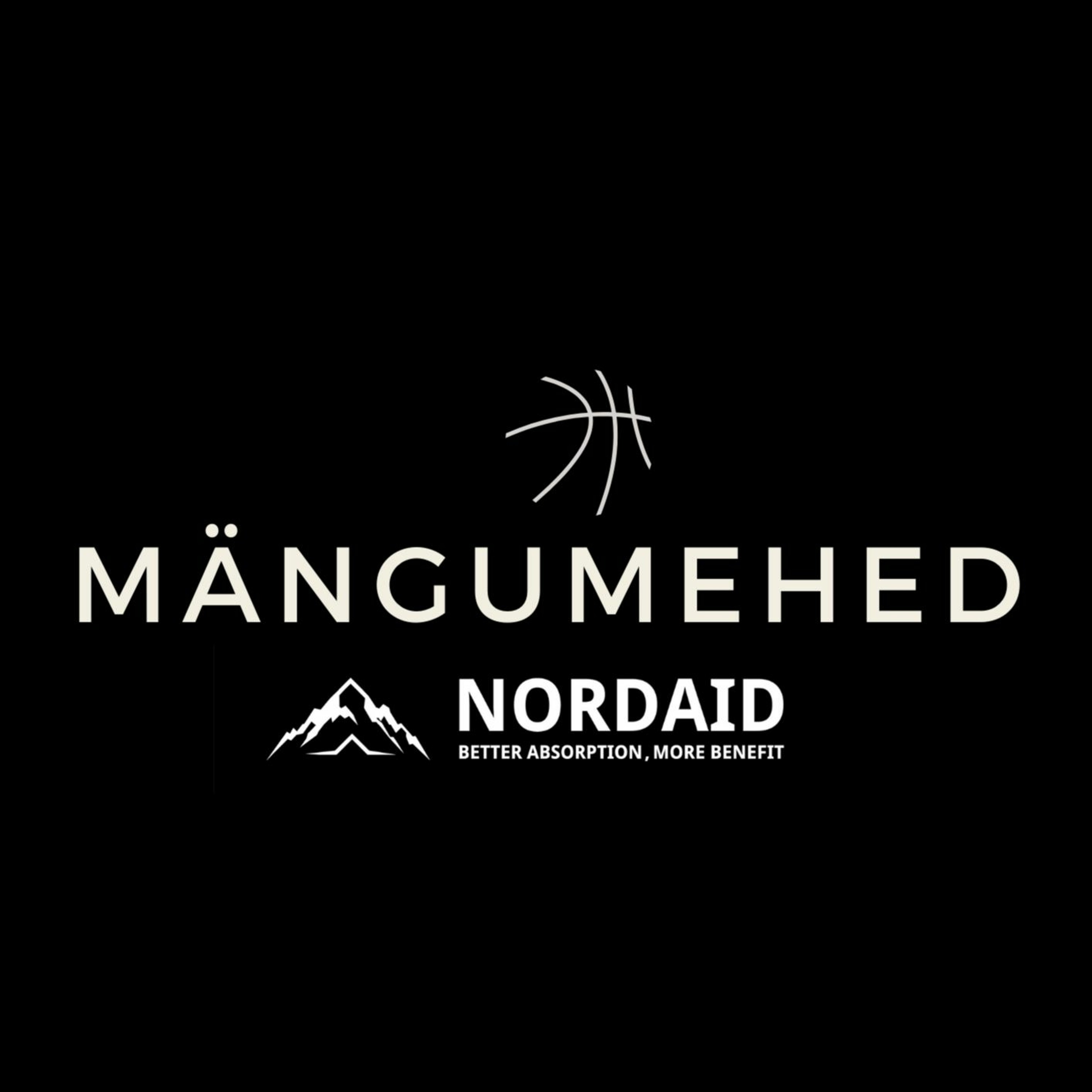 ”Mängumehed” #45. Jõesaar: ”Täidan Saksamaal täpselt sama rolli kui Kalev/Cramos”