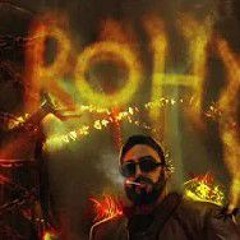 Shehab_X_Dany_-_Rohy__Audio____شهاب_وداني_-_روحي(256k).mp3