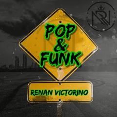 SET POP & FUNK 2024 - Renan Victorino