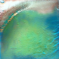 Please Don't Lose The Objects, Don't Forget