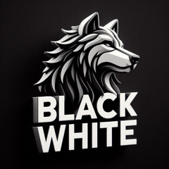 black white - bien loco Final