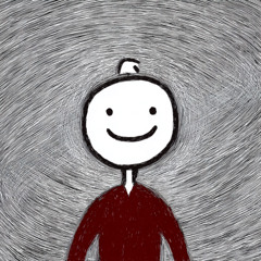 阿法卡到陰 [二零二六版]