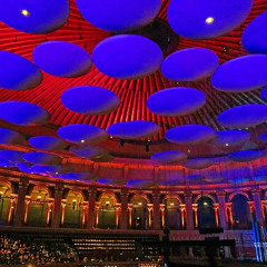 ljirah ii Waters And Waves Pt Cover_Luke John 5_combined_KITS