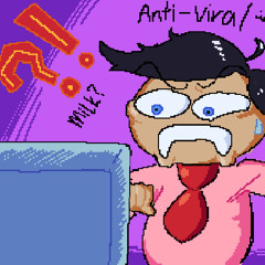 Anti-Viral