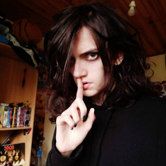 why_not_3.m4a + THE/RUNESCAPE/CAMBOY [hypnotize]