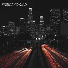 12:01 am in La
