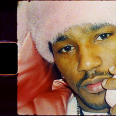 MY AKA (Cam'ron Hip Hop Jazz MIx)