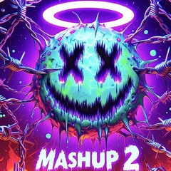 Mashup #2