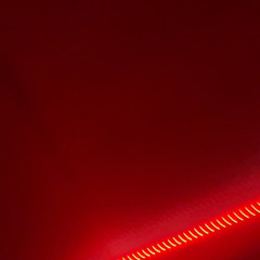 KyeBandoxJdotCrippyxKyeBinEbk - Opp Spotta pt2