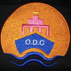 ODC 2020