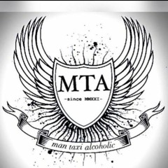 Dj DEAR DIARY - MTA TEAM🗽- Dj J.L.M OnTheMix