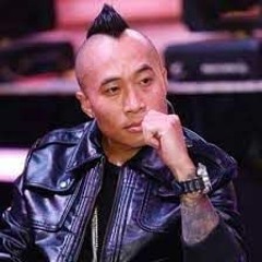 Y2mate.com - Summer Trái Cây   Long Mộng Gà Nè Con