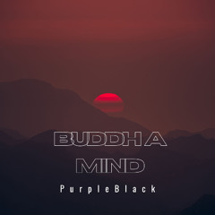 Buddha Mind