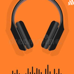 ==  5 + 2 MINUTINHOOOS  DOS DJS  RAEL & LZN DO PLANALTO ( BEAT SERIE GOLD ] 2