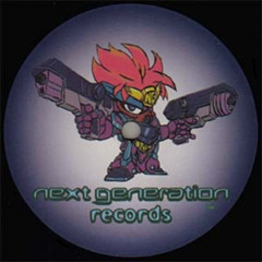 Brisk & Vinylgroover -  Freedom 2 Dance (Triple J Remix)