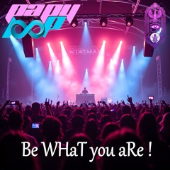 :: WiWiMaN : Be WHaT you aRe ! : BReiZH FReNCH TouCH ::