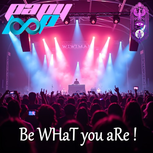 :: WiWiMaN : Be WHaT you aRe ! : BReiZH FReNCH TouCH ::