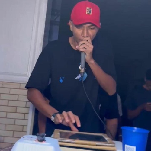 MC JD DO RASTA - DJ MATHEUS QUE TE DA LINGUADA ( ( DJ MATHEUS DA BXD ) )