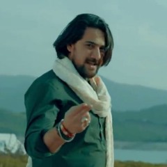 Farhan Ali Waris - Bazm E Haider - Manqabat - 2022 - 1443 Mp3