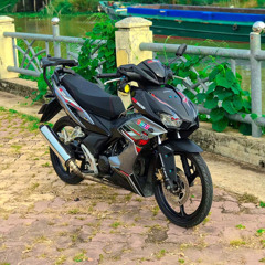 Ca Chep Hoa Rong - MK Remix
