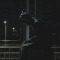 꿈에..(Demo)