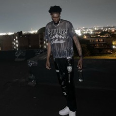 I Be Lit re-release (newark boys diss)