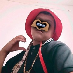 MTG DO DJ 2K DO CR 🇧🇷  BEAT FININHO DO CR