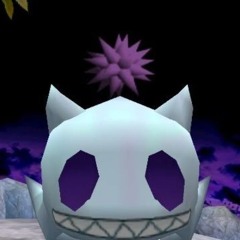 CR4VE prod. @mxdwave