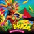 Artwork for DEXTER Ft DJ JOHN 972 - DO BRAZIL (DEMBOW MARTINIQUE) #DEMBOW