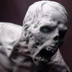 J.R. THUMPS - IM BACK! (KING OF BEATS 2020 SONG CONTEST)