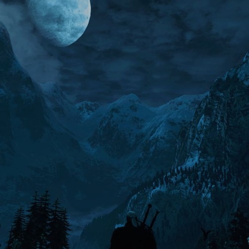 Don Toliver — No Idea (edit audio) /w ak m.