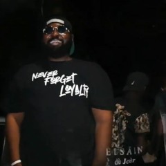 Bmg Blu3-Play On You Fast